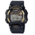 Reloj Casio Digital W-735H-1A2VDF