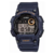 Reloj Casio Digital W-735H-2AVDF