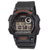 Reloj Casio Digital W-735H-8AVDF