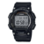Reloj Casio Digital W-736H-1AVDF