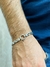 Pulsera Paris 7mm Cierre Marinero - comprar online