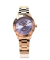 Reloj Okusai