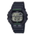 Reloj Casio Digital WS-1400H-1AV