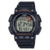 Reloj Casio Digital WS-2100H-1AVDF