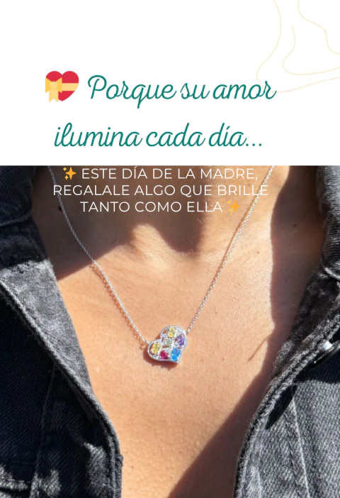 Carrusel 1