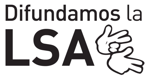 DifundamoslaLSA
