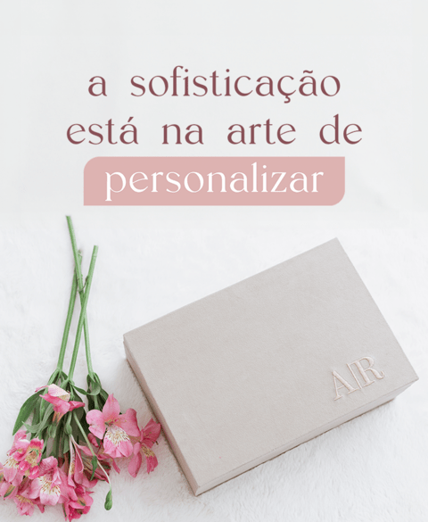 Carrossel 1