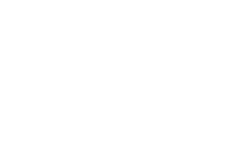 Boutique Realize 