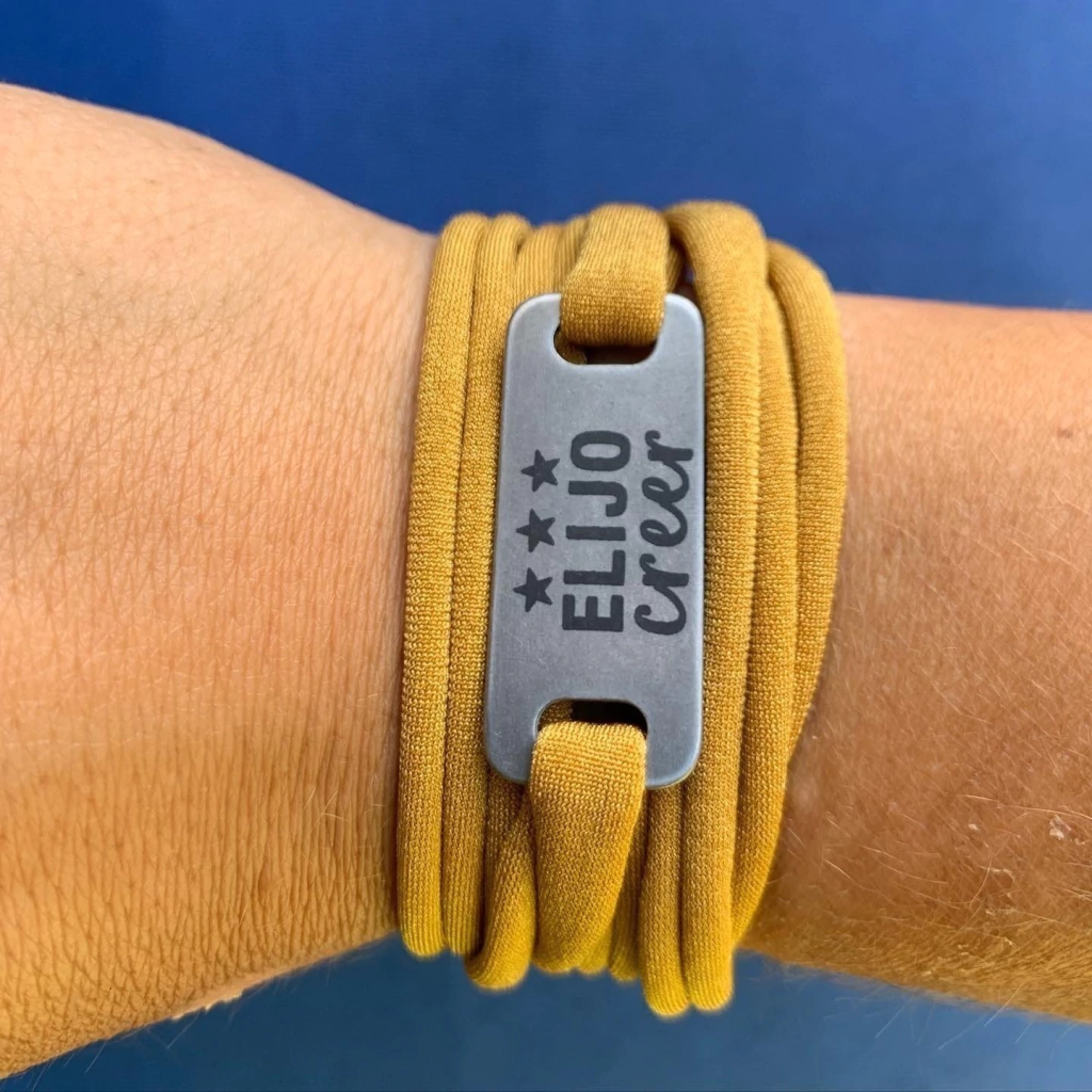 BRAVE colección Mundial Qatar N.2