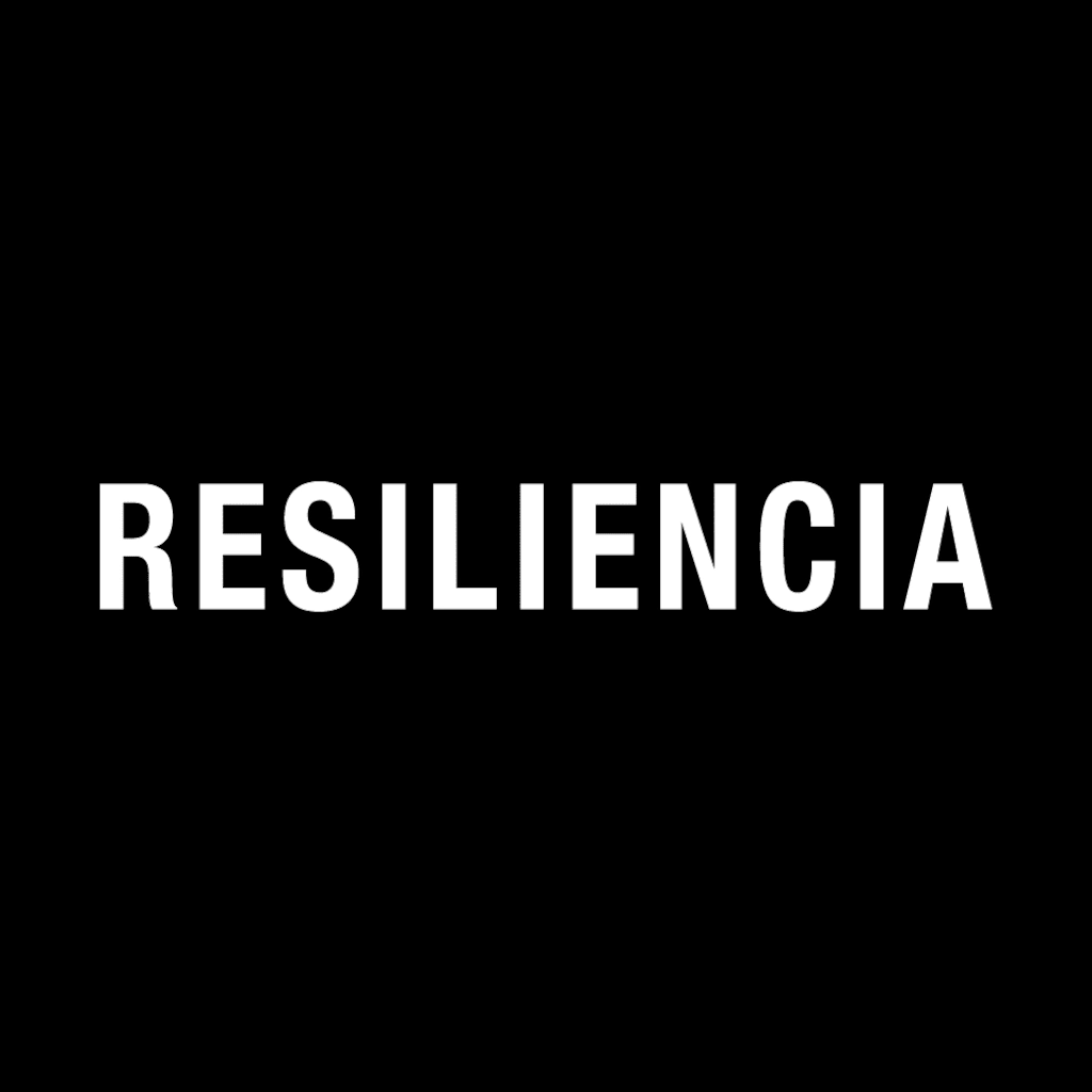RESILIENCIA