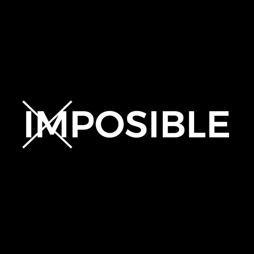 IM-POSIBLE