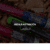 Banner de BRAVE