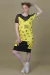 VEST. PRODUCTORA (amarillo sintes)