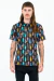 Chomba Tan mala (blanco AV) - (copia) - (copia) - buy online