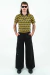 Pantalón Transforme (negro) - (copia) - comprar online