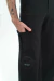Imagem do Pantalón Transforme (negro) - (copia)