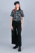Pantalón Transforme (negro) - (copia) - Audia Valdez Tienda
