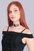 Gargantilla Cronemberg - tienda online