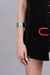 Brazalete Cronemberg - comprar online