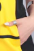 Anillo Cronemberg en internet