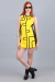 Vestido Audry (rosa) - (copia) na internet