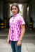 Camisa Juntes (violeta sintes)