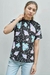 Chomba Tan mala (negro cristales) - buy online