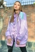 Campera reversible Soy (verde agua/rosa) en internet