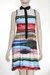 VEST LA ERA (paisajes multicolor) - buy online