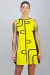 Imagem do Vestido Audry (rosa) - (copia)