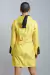 Impermeable Fotogramas (rayitas gris c/rojo) - (copia) - Audia Valdez Tienda