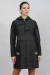 Impermeable Fotogramas (negro) - comprar online