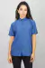 Camisa Juntes (negro total) - (copia) - (copia) - Audia Valdez Tienda