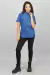 Imagem do Camisa Juntes (negro total) - (copia) - (copia)
