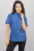 Camisa Juntes (negro total) - (copia) - (copia) - loja online