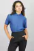 Camisa Juntes (negro total) - (copia) - (copia) na internet