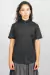 Camisa Juntes (negro total)