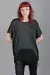 Remerón Transforme (negro - est. cristales) - (copia) - comprar online