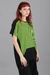 Remerón Transforme (rayas negro y amarillo) - buy online