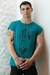 Musculosa Extraño ser - Extraño ser (petroleo)