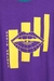 Remera Chill - Amor francés (violeta) - Audia Valdez Tienda