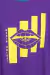 Remera Chill - Amor francés (violeta) - Audia Valdez Tienda