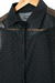 Vestido Chill Nacional (negro micropuntos) en internet
