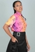 Camisa Juntes (est. Chill Nac.) on internet