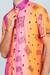 Image of Camisa Juntes (est. Chill Nac.)