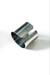 Anillo Cronemberg - Audia Valdez Tienda