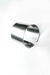 Anillo Cronemberg - comprar online