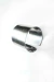 Anillo Cronemberg - comprar online