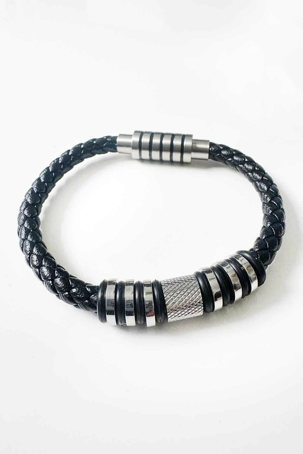 Pulsera de Pasolini 2