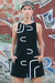 Vestido Audry (negro)